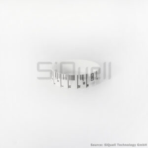 ARRISmart Focus Ring 13K2.0040122